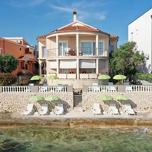 Apartament Kiara, Bibinje