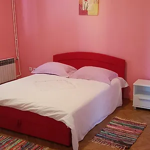 House Nena Bibinje