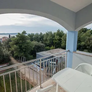 Apartament Blue Mate, Bibinje