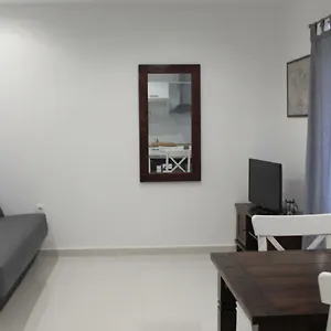 Apartament Helena, Bibinje